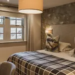 Briery Wood Hotel Ambleside