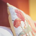 Briery Wood Hotel 4*