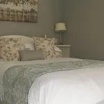 Hotel Briery Wood Ambleside