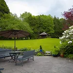 Briery Wood 4* Ambleside