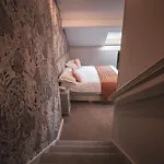 Briery Wood Hotel