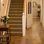Hotel Briery Wood 4*