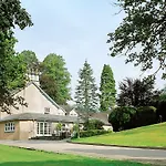 Briery Wood 4* Ambleside