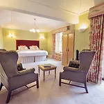 Hotel Briery Wood