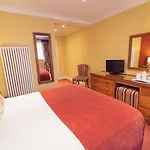 Briery Wood Hotel