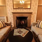 Hotel Briery Wood Ambleside