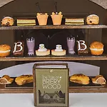 Briery Wood Hotel Ambleside