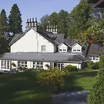 Briery Wood 4* Ambleside