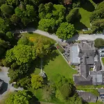 Briery Wood 4* Ambleside