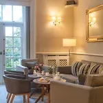 Briery Wood 4* Ambleside