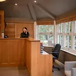 Hotel Briery Wood Ambleside