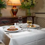 Briery Wood 4* Ambleside