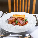 Briery Wood Hotel Ambleside