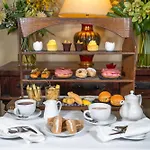Briery Wood 4* Ambleside