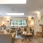 Briery Wood Ambleside