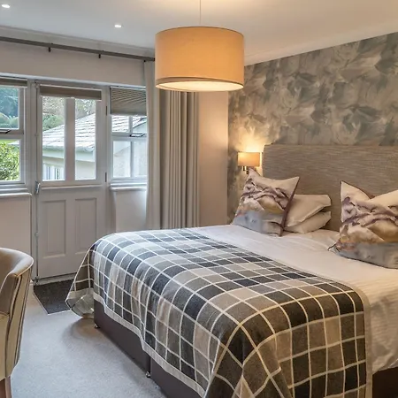 Briery Wood Ambleside