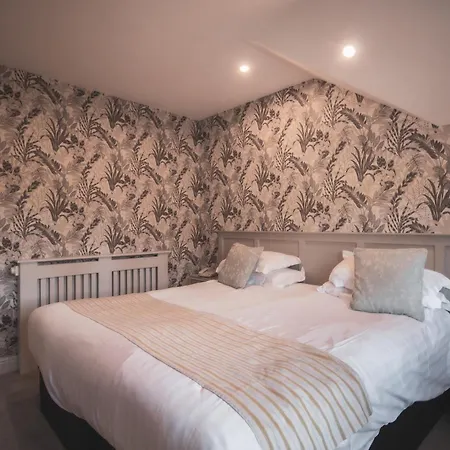 Briery Wood Ambleside