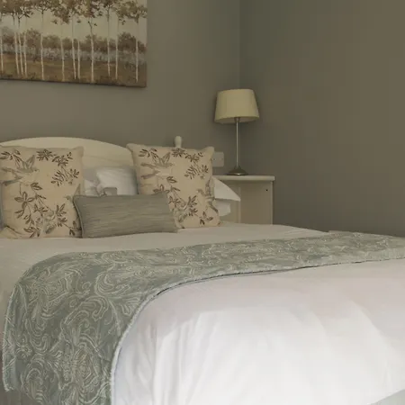 Otel Briery Wood Ambleside