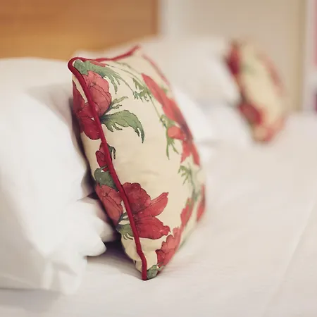 Briery Wood Hotel 4*