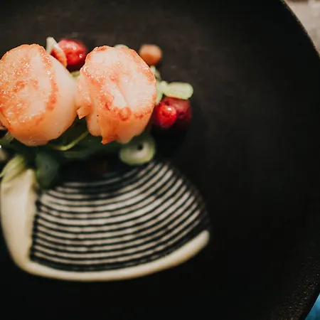 Hotel Briery Wood 4*