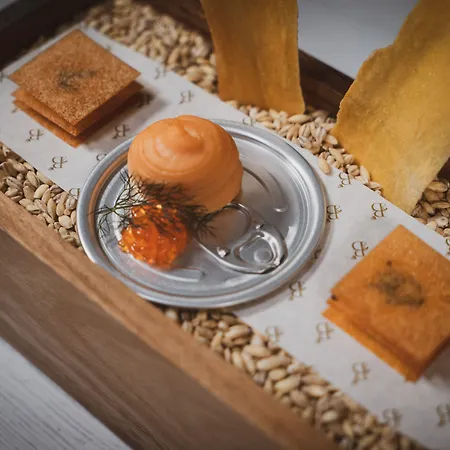 Briery Wood Hotel Ambleside