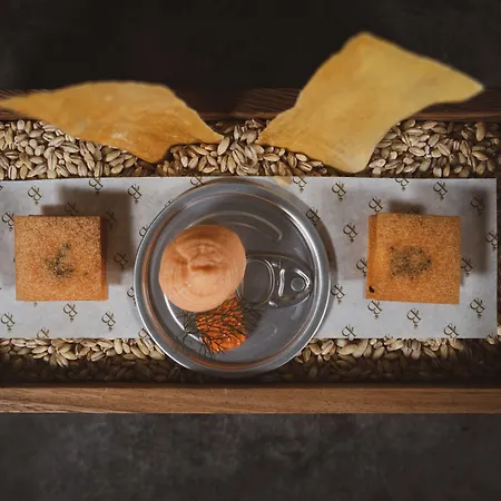 Hotel Briery Wood Ambleside