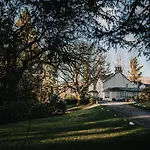 Briery Wood Отель 4*