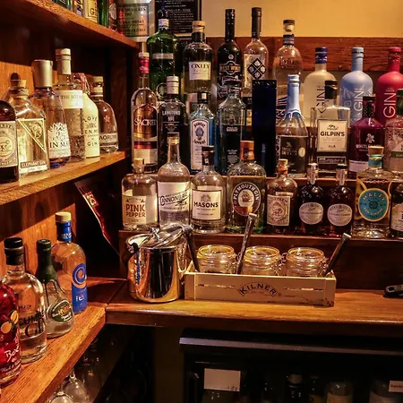 Briery Wood Ambleside