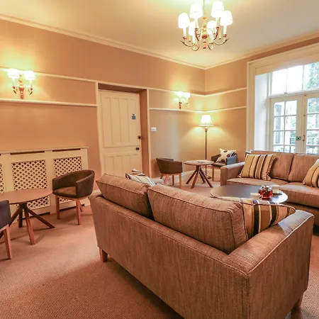 Briery Wood Ambleside