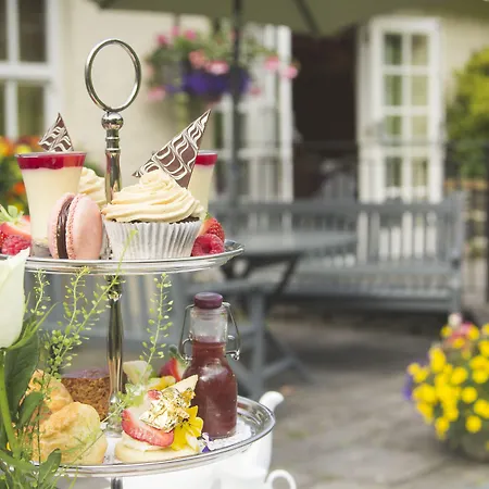 Briery Wood 4* Ambleside