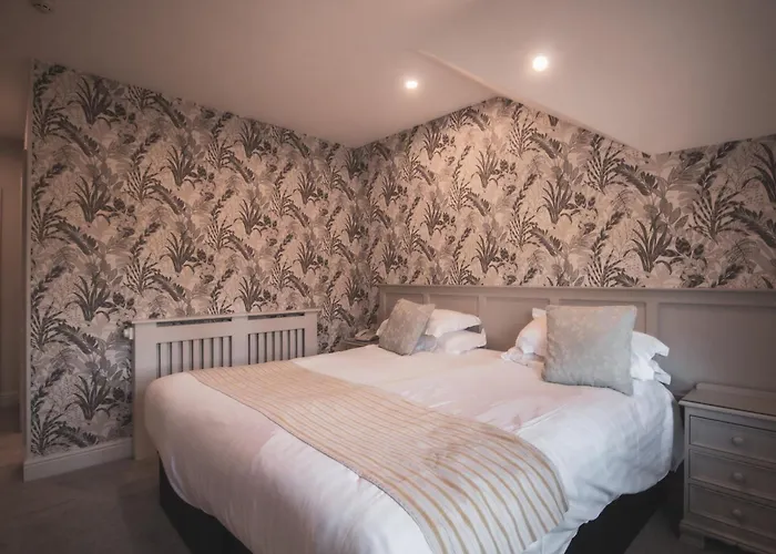 Briery Wood Ambleside