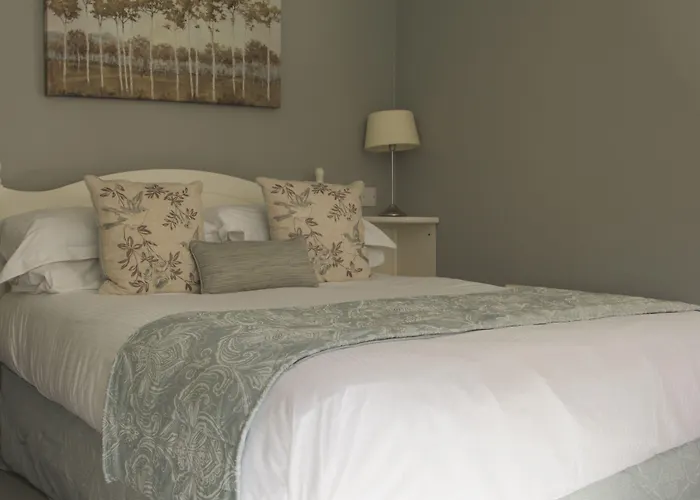 Hotel Briery Wood Ambleside