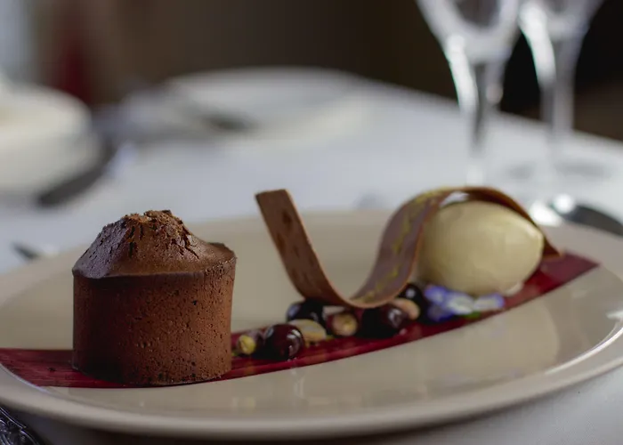 Briery Wood Hotel Ambleside