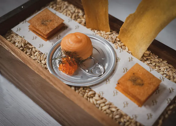 Briery Wood Hotel Ambleside