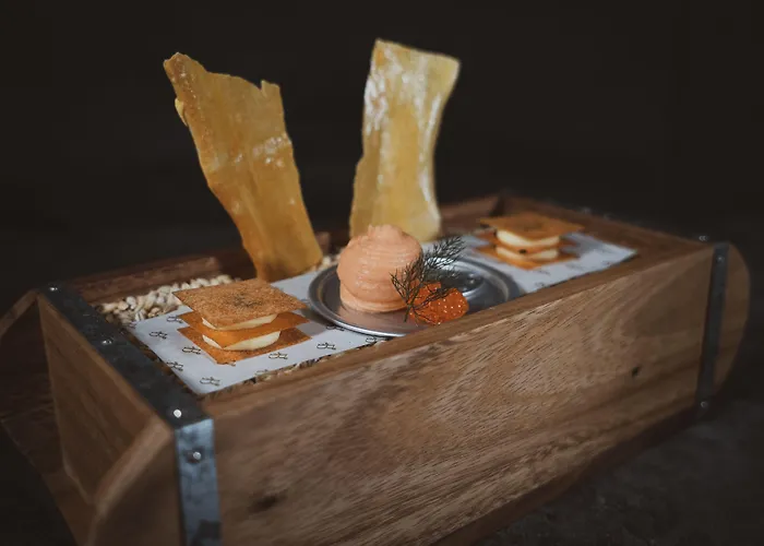 Briery Wood Hotel Ambleside