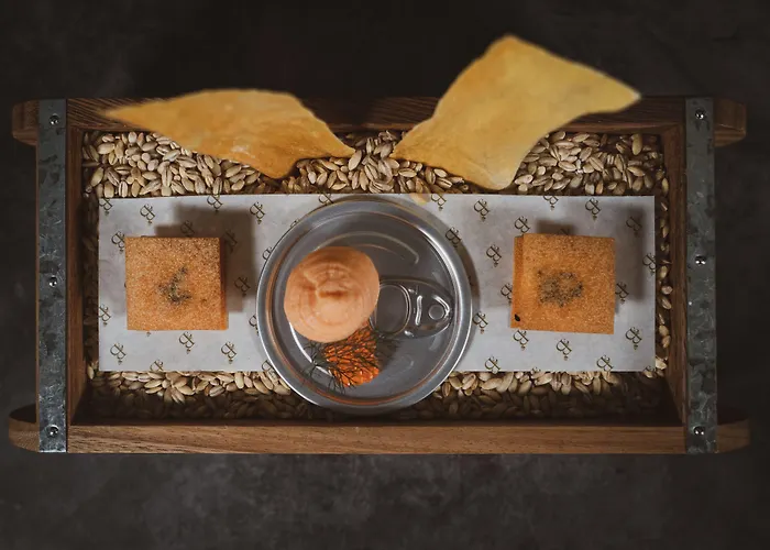 Hotel Briery Wood Ambleside